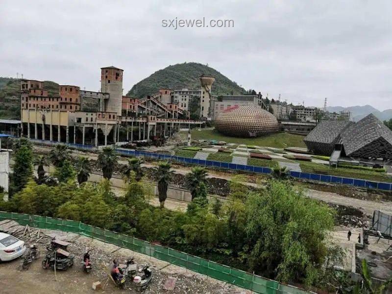 贵州玉米地深坑事件对行业的影响与洞察